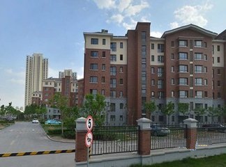 首创爱这城