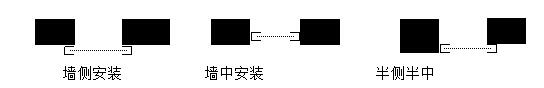 文档3.jpg