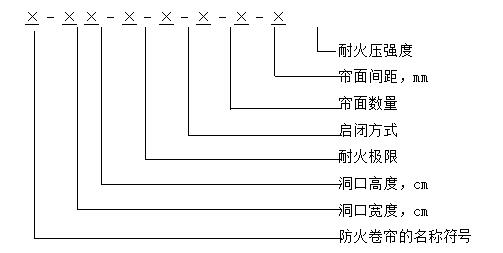 文档.jpg